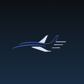 Aviscript: Replay Live ATC