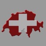 Get Schweiz Kantone Quiz for iOS, iPhone, iPad Aso Report