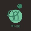 Malaabi Owner - ملعبي اونر