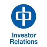 Download CLP Group Investor Relations app