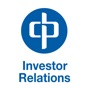 CLP Group Investor Relations app download