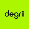 Degrii OS icon