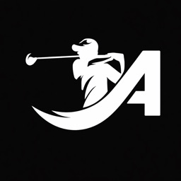A-ONE Golf