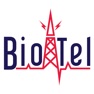 Get UTSW BioTel Guidelines for iOS, iPhone, iPad Aso Report