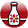 SakeDemy: Learn Japanese Sake