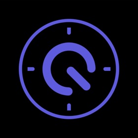 エックス線作業主任者試験問題集