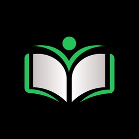 LectureLens - AI Study Buddy
