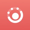 Descubre App icon