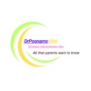DR POONAMS CHILD & NB CLINIC