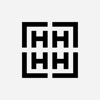 Houselux icon