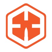 GUNR - Shooting and Reloading