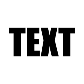 Snímky obrazovky (1) Super Text