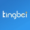 Kingbei Fit icon