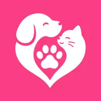PetMatch - Pet Identification