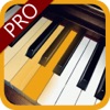 Piano Scales & Chords Pro icon