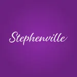 Town of Stephenville App Contact
