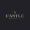 Welcome to the Castle Residence mobile App