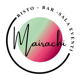 Mairachi