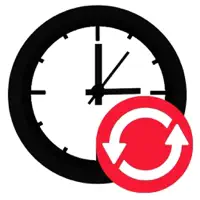 Time calculator ( Converter )