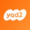 yad2 - יד2 icon