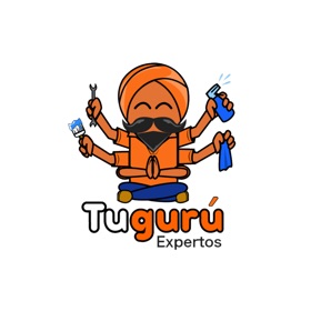 螢幕擷取畫面 (7) Tuguru Expertos