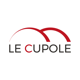 Le Cupole Wellness