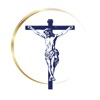 Catholic Owned™ icon