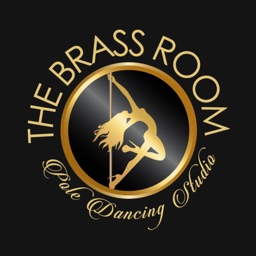 The Brass Room App