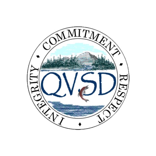 Quillayute Valley SD - AppWisp.com