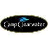 Camp Clearwater icon