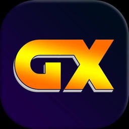 GxEX