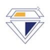 Diamonds on Call icon