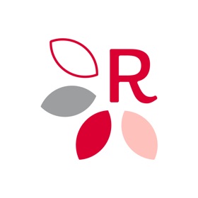 螢幕擷取畫面 (4) Rubis