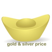 Lite Gold Silver Price