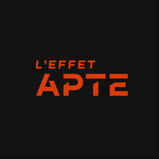 Apte Fitness
