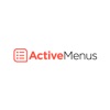 ActiveMenus icon