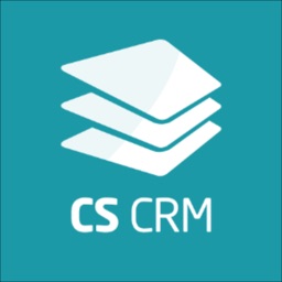 CS CRM+