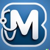 Meducator - Medical AI icon