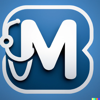 Meducator - Medical AI - Meducator LLC