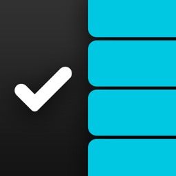 Actions: Organize Todo Lists