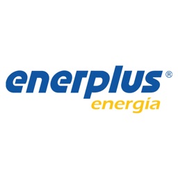 Enerplus Energía