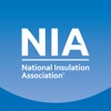 NIA 2024 icon