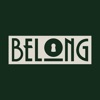 BELONG members icon