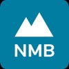 eNMB icon