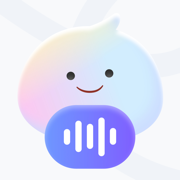 CryAnalyzer Baby Tracker AYA