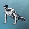 Get Cerebral Sports Mind Workouts for iOS, iPhone, iPad Aso Report