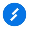 Shiftee - Schedule & Timeclock icon