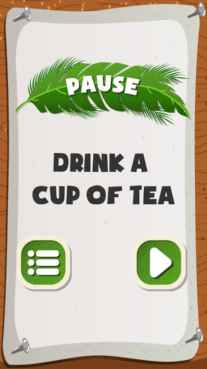 Jungle Jumper Banana Adventure screenshot-6