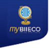 myBIIECO - Bahrain Indian International Exchange Co
