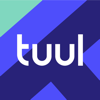 Tuul - Tuul Mobility OÜ